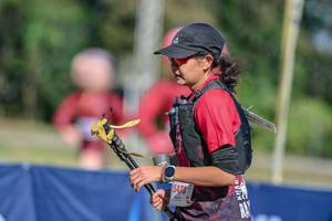 BIB: 
                            <button type="button" onclick="openModal(26590125)" class="btn btn-primary btn-sm float-right btn-popup" data-toggle="modal" data-target=".modal-high-quality">
                        <i class="fas fa-shopping-cart"></i> Add to Cart
                    </button>
                                            <button type="button" onclick="isThisMe(26590125, true)" class="btn btn-success btn-sm float-right btn-popup btn-isme hidden" data-toggle="tooltip" data-placement="bottom" title="นี่คือรูปของคุณใช่ไหม คลิกที่นี่เพื่อเอาเข้าอัลบั้ม">
                        <i class="fas fa-plus"></i> Add to album
                    </button>
                    <button type="button" onclick="isThisMe(26590125, false)" class="btn btn-warning btn-sm float-right btn-popup btn-isnotme hidden">
                        <i class="fas fa-ban"></i> Remove from album
                    </button>